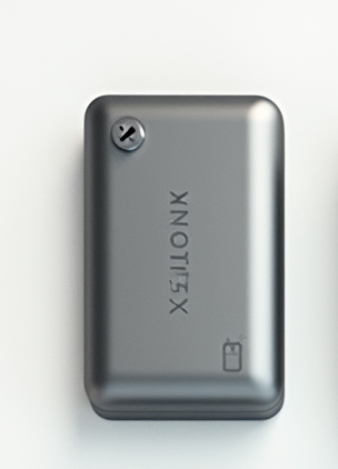 Kryptonix X1 - Image 2