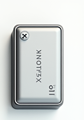 Kryptonix X1 - Image 3