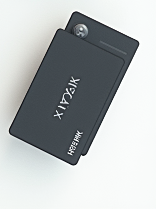 Kryptonix X1 - Image 5